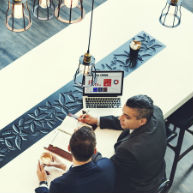 Intensive Executive